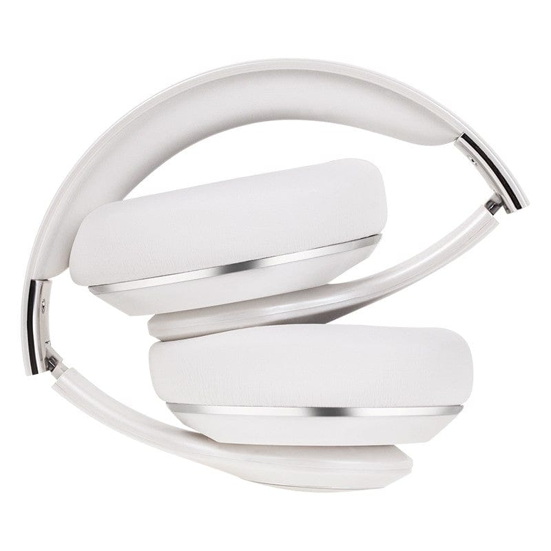 Kruger Matz Casti bluetooth Căști Kruger Matz KM0653 | Alb