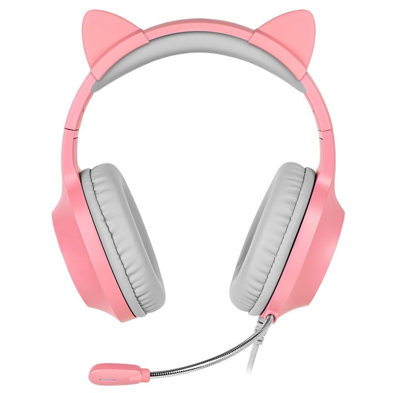 Kruger Matz Casti Căști Kruger Matz KM0658