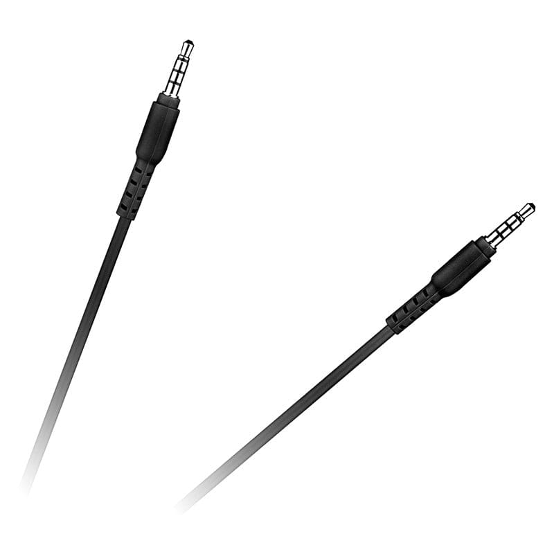 Kruger Matz Casti Căști Kruger Matz KM0659 | Negru