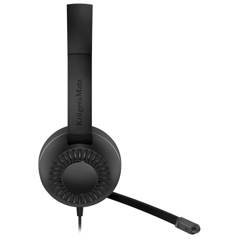 Kruger Matz Casti Căști Kruger Matz KM0662