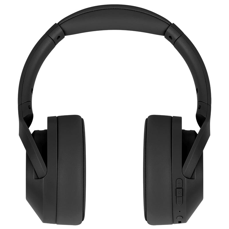 Kruger Matz Casti Căști Kruger Matz KM0672-B | Negru