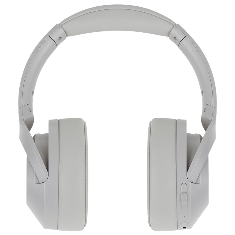 Kruger Matz Casti bluetooth Căști Kruger Matz KM0672-G | Alb