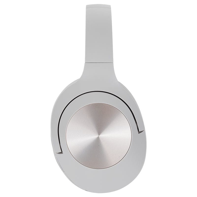 Kruger Matz Casti bluetooth Căști Kruger Matz KM0672-G | Alb