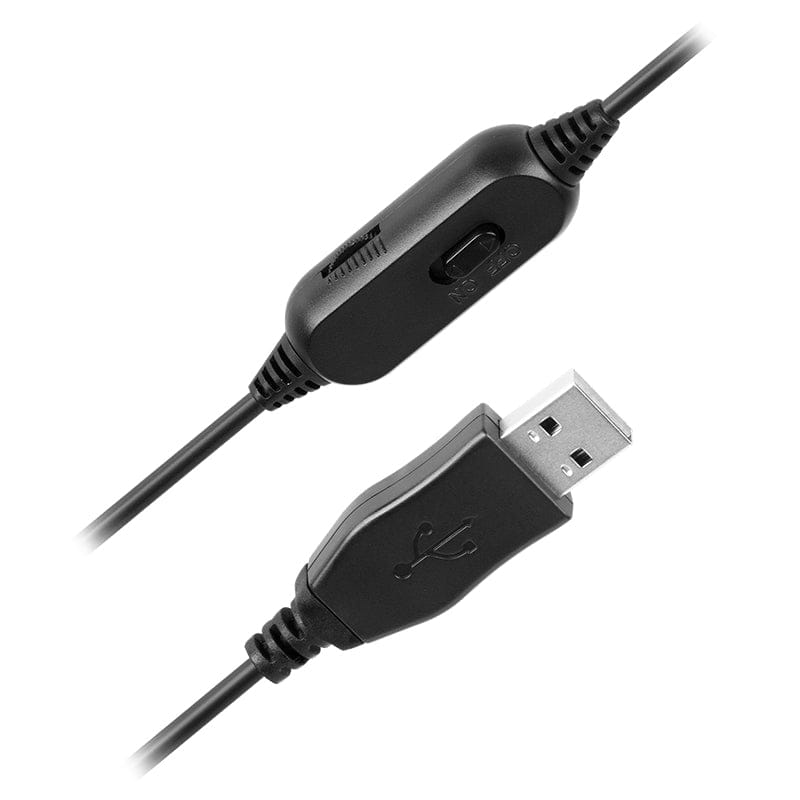 Kruger Matz Casti Căști Kruger Matz KM0674 | 205cm