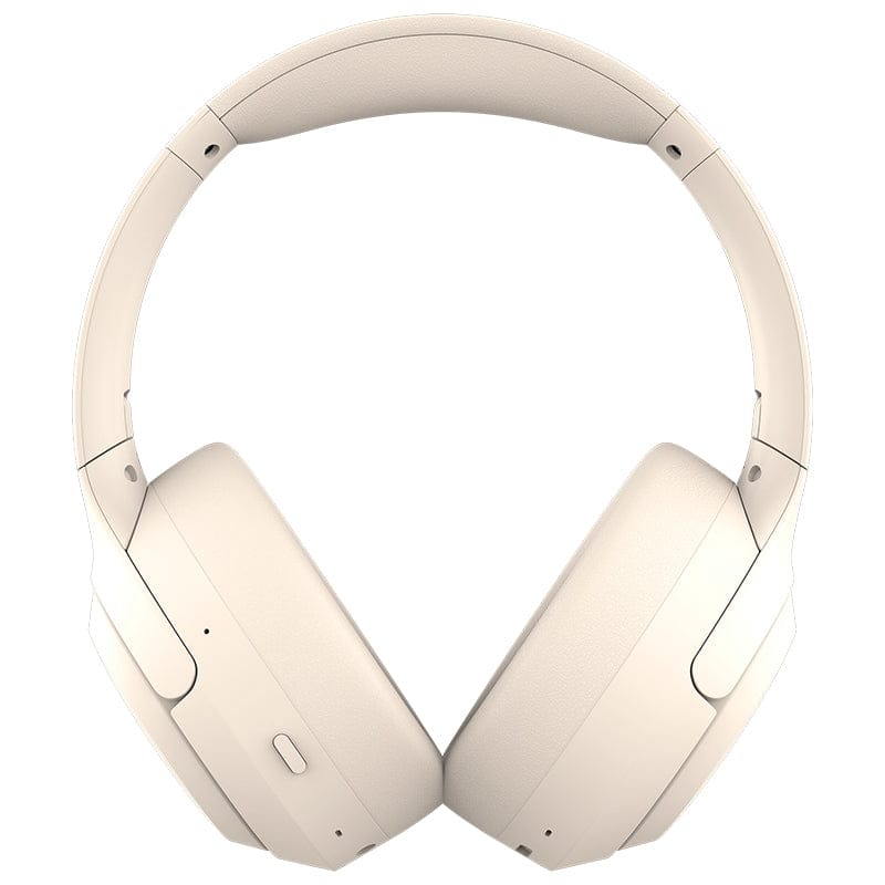 Kruger Matz Casti Căști Kruger Matz KM0677-BG