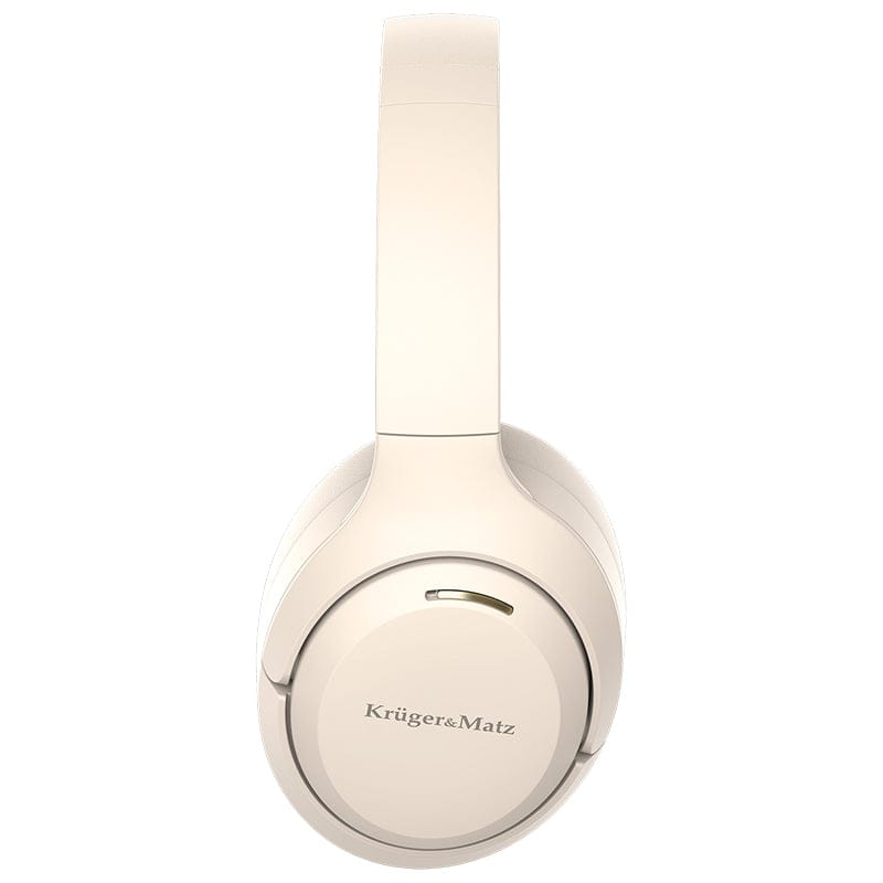 Kruger Matz Casti Căști Kruger Matz KM0677-BG