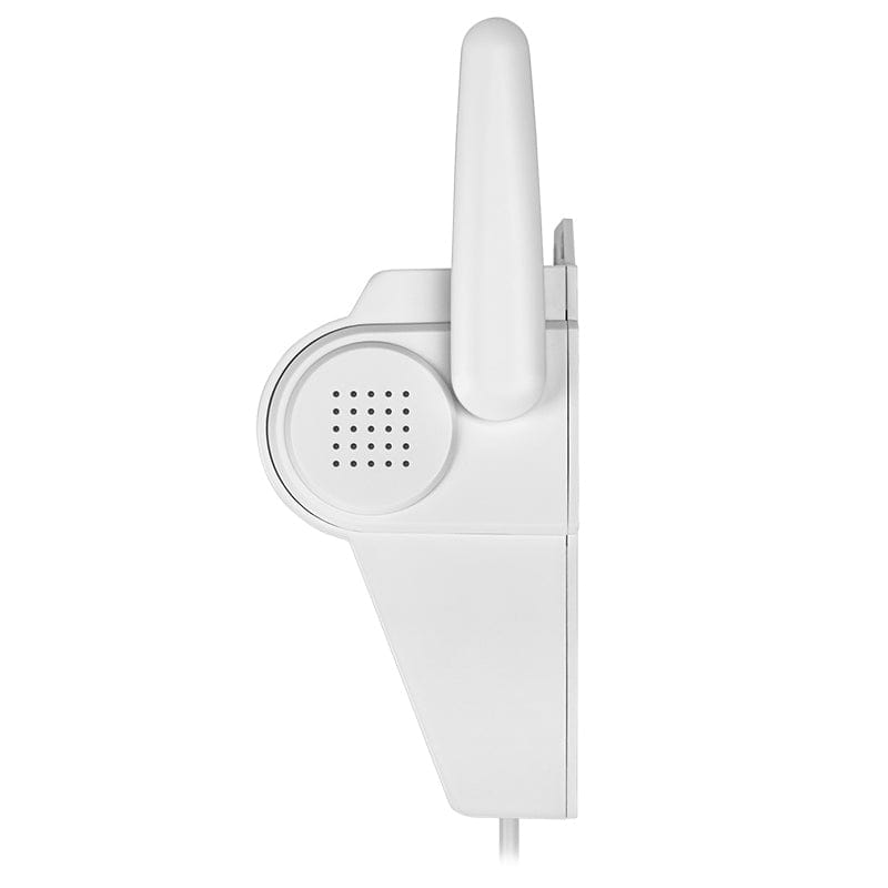 Kruger Matz Camera de supraveghere Cameră Kruger Matz KM2212