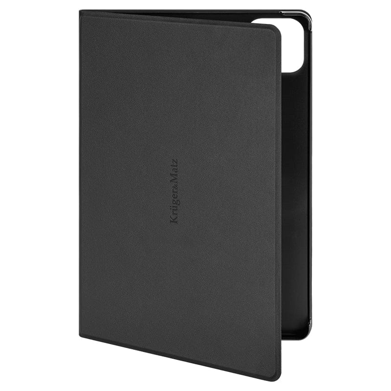 Kruger Matz Husa tableta Husă Tabletă Kruger Matz KM1078P | Roșu