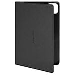 Kruger Matz Husa tableta Husă Tabletă Kruger Matz KM1078P | Roșu