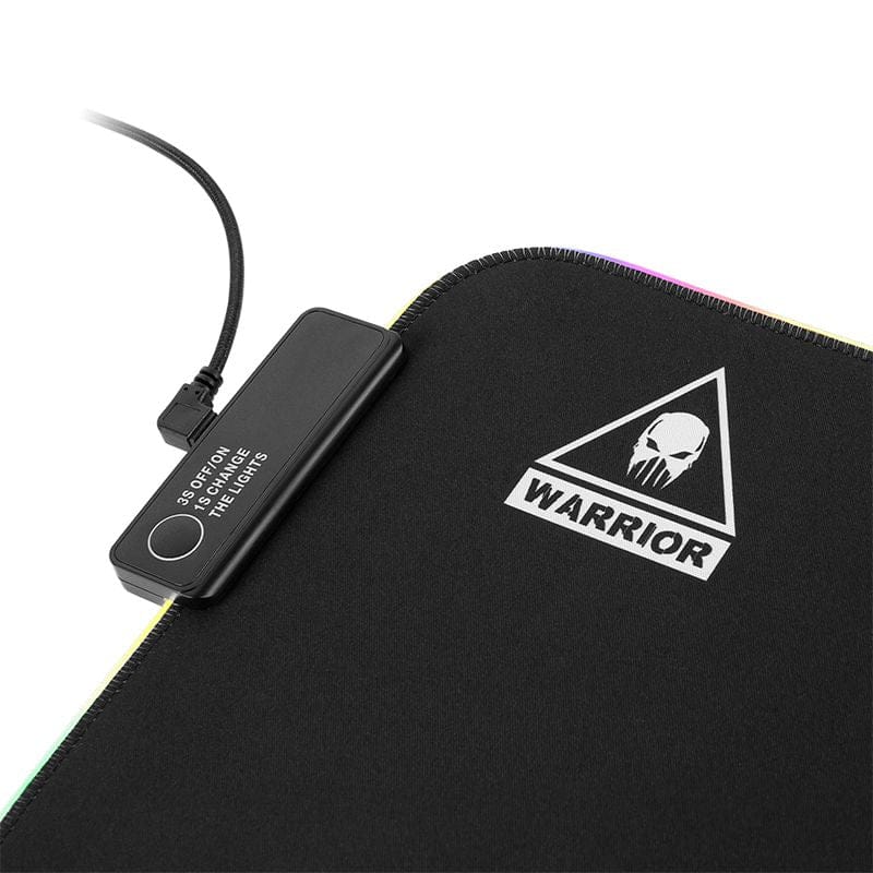 Kruger Matz Mouse pad Mouse Pad Kruger Matz KM0764