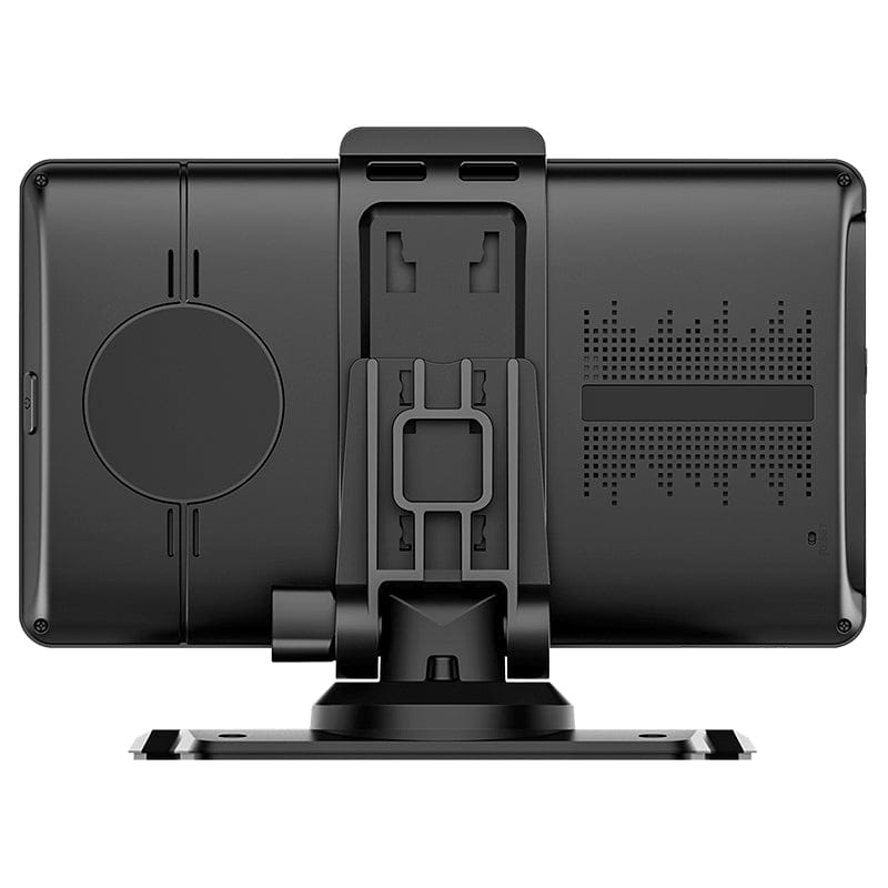 Kruger Matz Multimedia Auto Multimedia Auto Kruger Matz KM2020 | 256GB, 7", Bluetooth