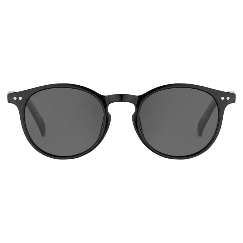 Kruger Matz Ochelari de soare Ochelari de soare Kruger Matz KM00031 | Negru