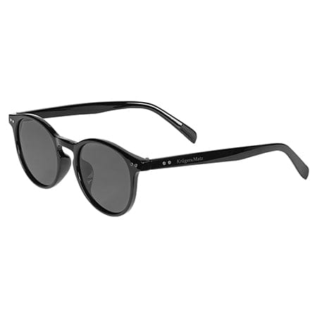 Kruger Matz Ochelari de soare Ochelari de soare Kruger Matz KM00031 | Negru