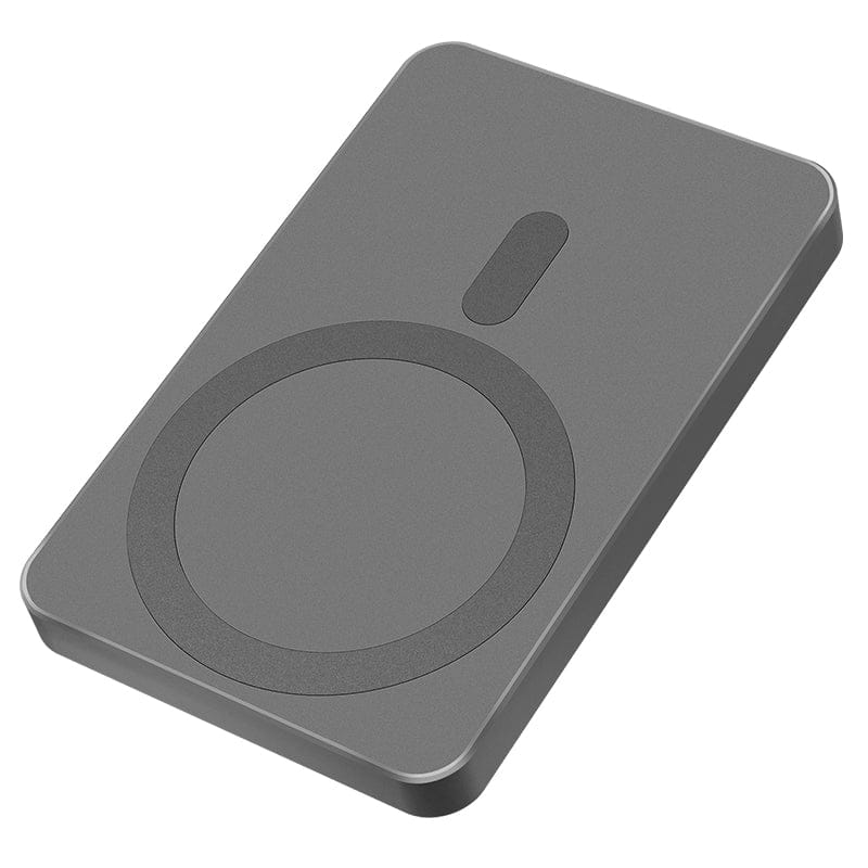 Kruger Matz Power bank Power Bank Kruger Matz KM0911 | Gri