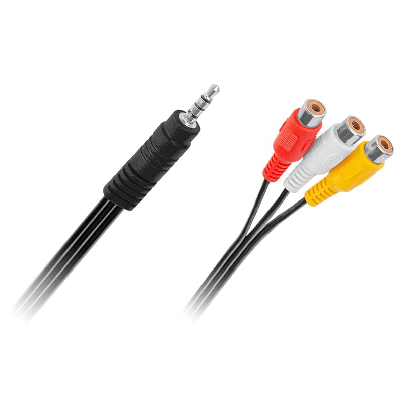 Kruger Matz Proiector Proiector Kruger Matz KM0370-FHD | 70W, 50"