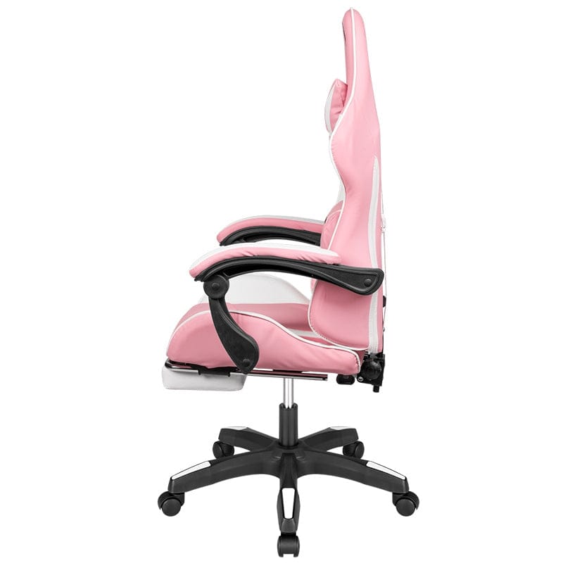 Kruger Matz Scaun Gaming Scaun Gaming Kruger Matz KM0790-P