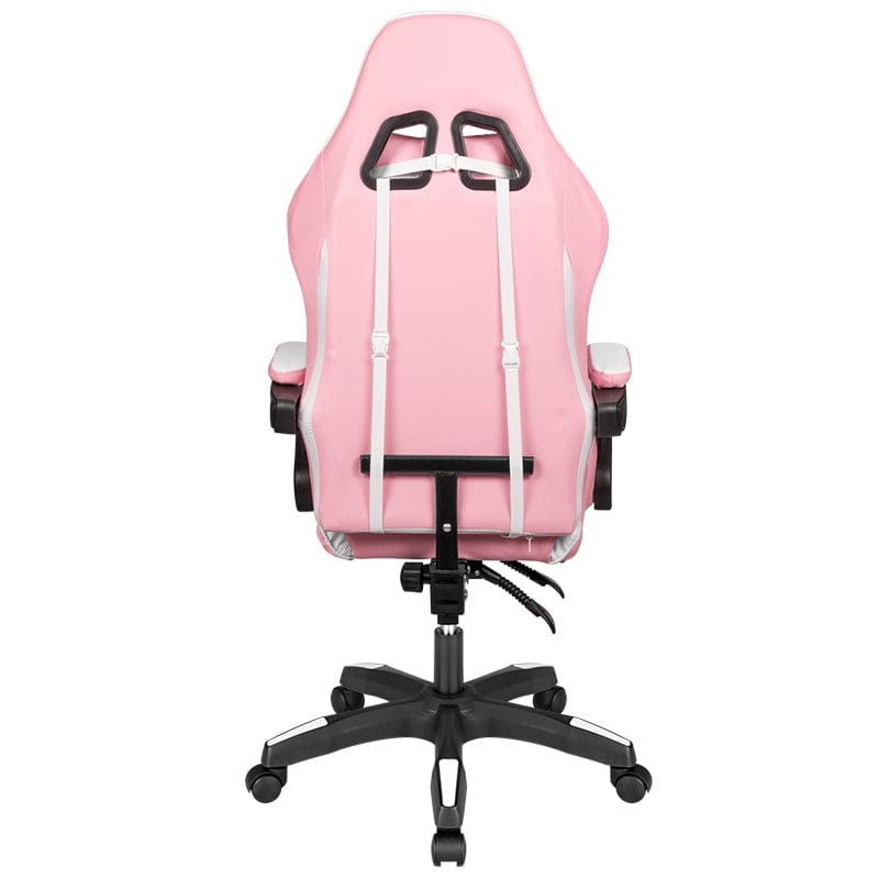 Kruger Matz Scaun Gaming Scaun Gaming Kruger Matz KM0790-P