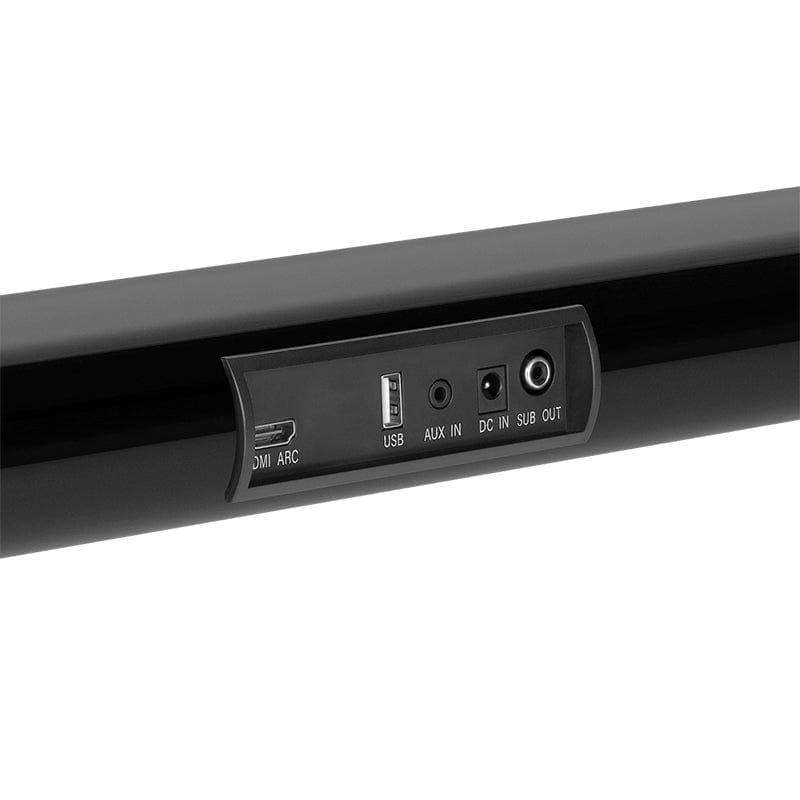 Kruger Matz Soundbar Soundbar Kruger Matz KM0575 | 20W, Alb