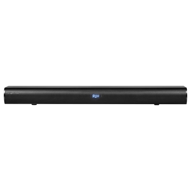 Kruger Matz Soundbar Soundbar Kruger Matz KM0575 | 20W, Alb