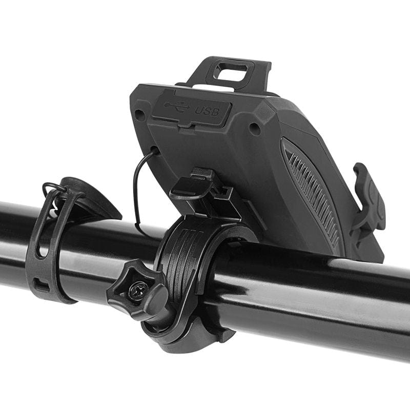 Kruger Matz Suport bicicleta Suport bicicleta Kruger Matz KM0125