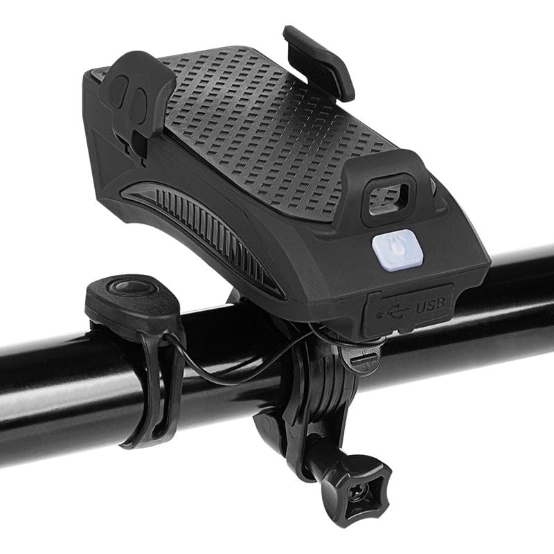 Kruger Matz Suport bicicleta Suport bicicleta Kruger Matz KM0125