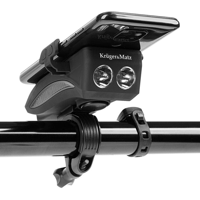 Kruger Matz Suport bicicleta Suport bicicleta Kruger Matz KM0125
