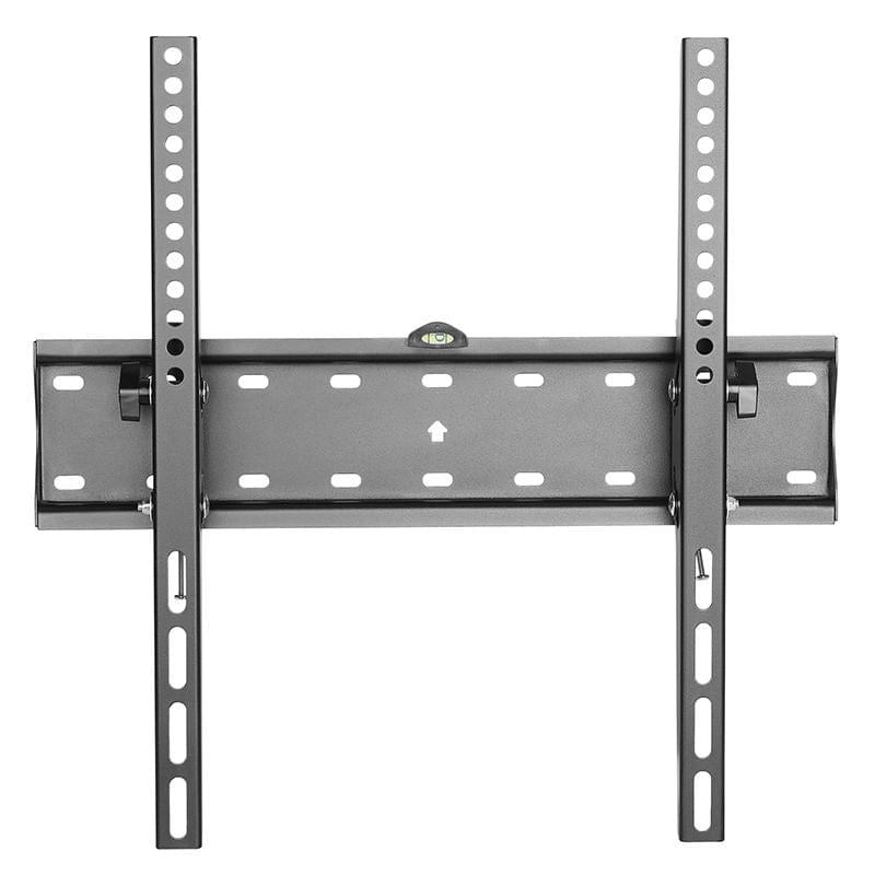 Kruger Matz Suport TV Suport TV Kruger Matz KM1301 | 32"