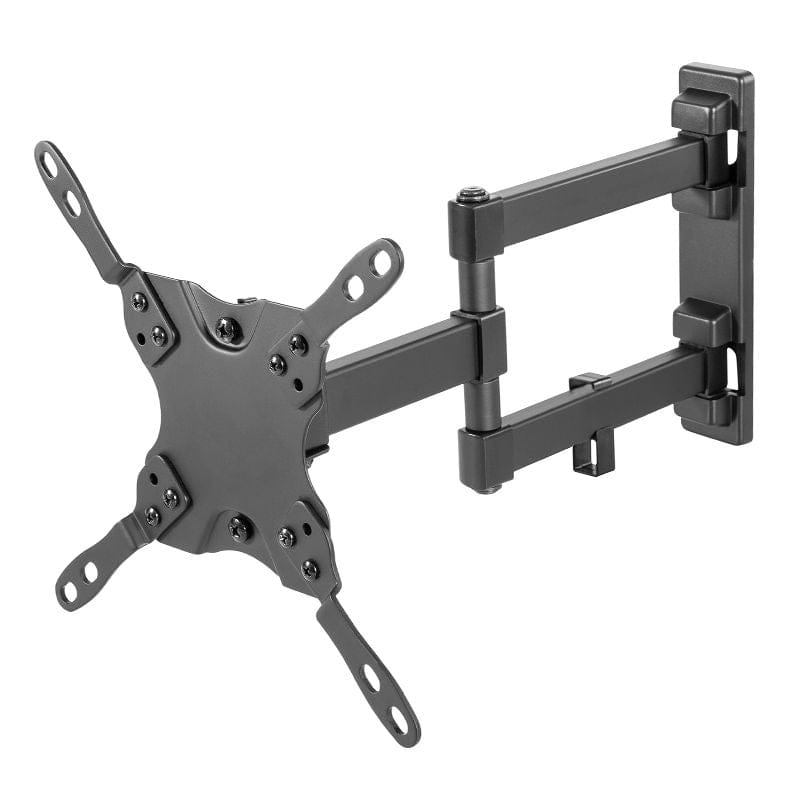 Kruger Matz Suport TV Suport TV Kruger Matz KM1302 | 13"