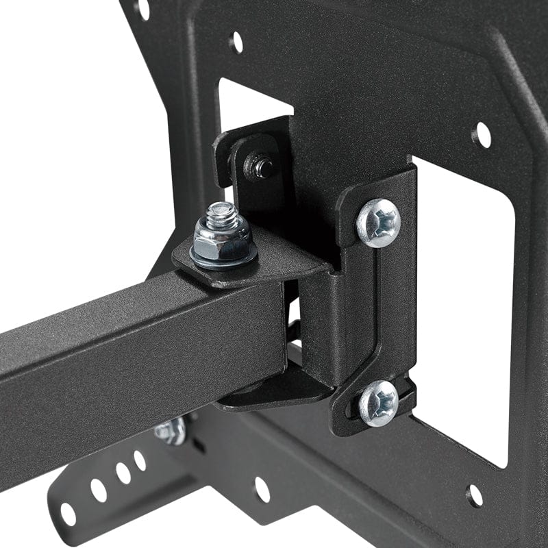 Kruger Matz Suport TV Suport TV Kruger Matz KM1303 | 23"