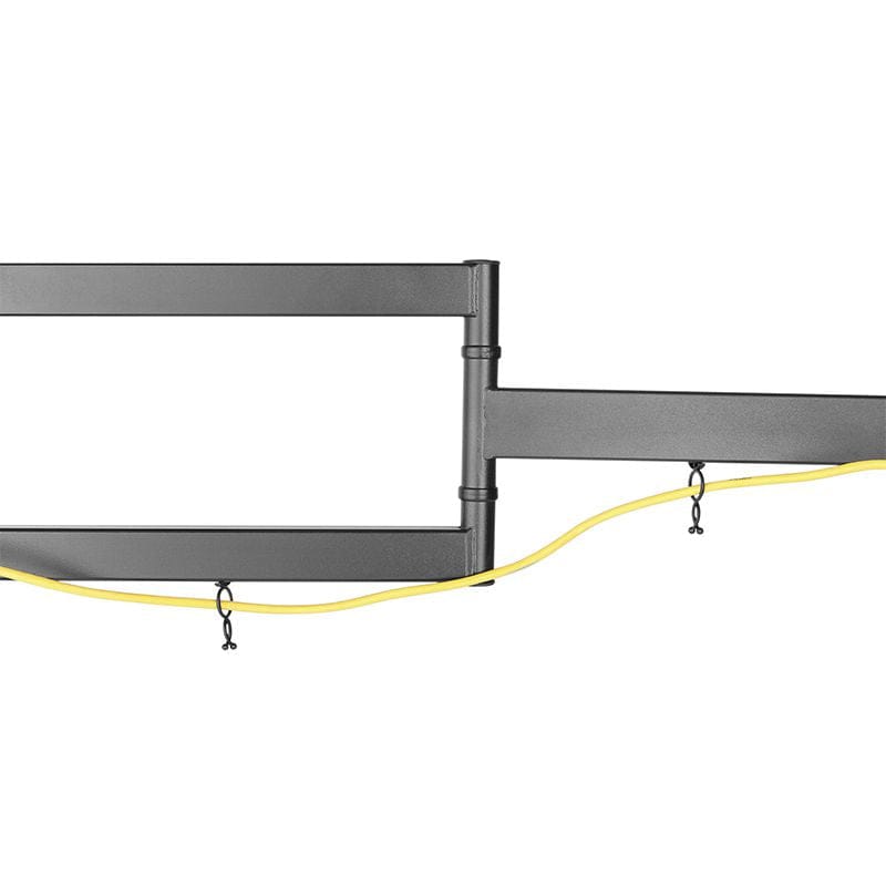 Kruger Matz Suport TV Suport TV Kruger Matz KM1304 | 32"