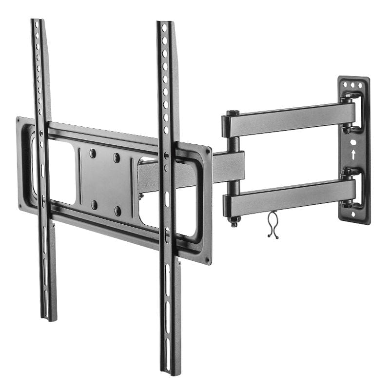 Kruger Matz Suport TV Suport TV Kruger Matz KM1304 | 32"