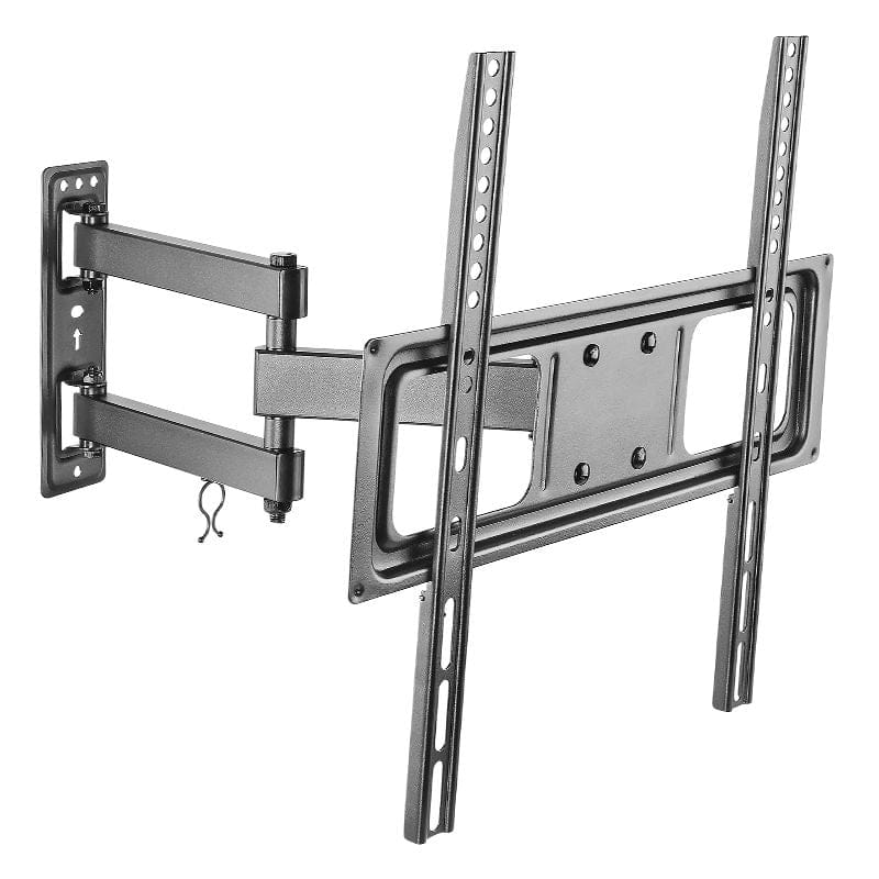 Kruger Matz Suport TV Suport TV Kruger Matz KM1304 | 32"