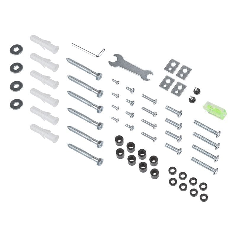 Kruger Matz Suport TV Suport TV Kruger Matz KM1305 | Negru