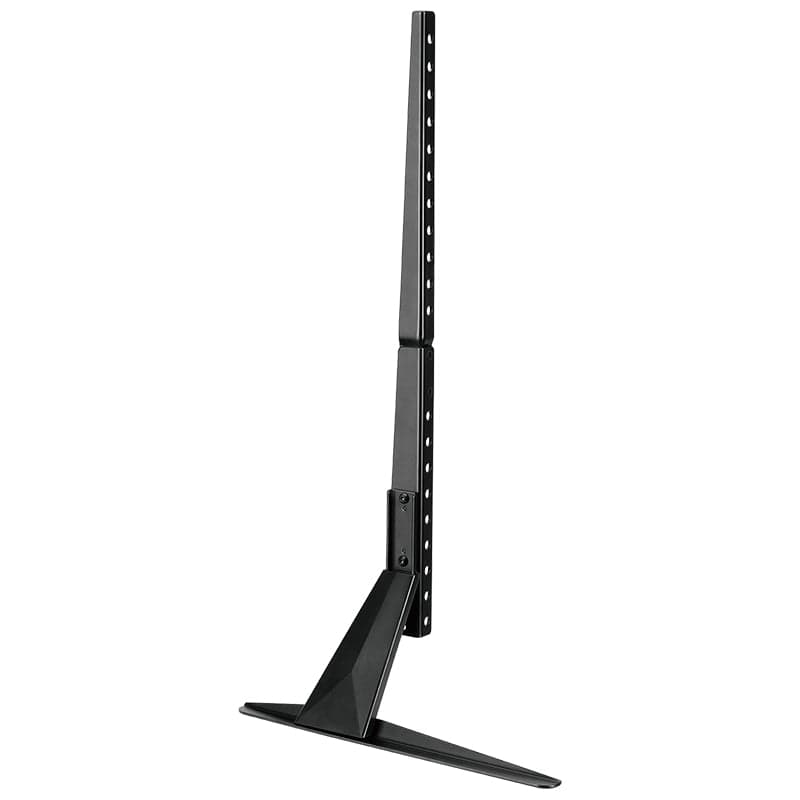 Kruger Matz Suport TV Suport TV Kruger Matz KM1309 | 40kg, 23", Roșu