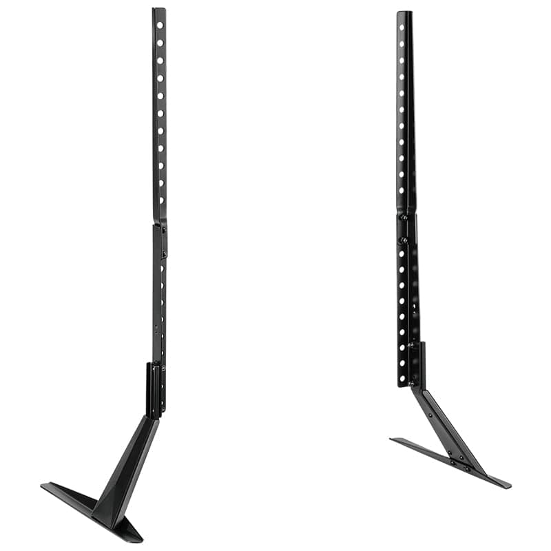Kruger Matz Suport TV Suport TV Kruger Matz KM1309 | 40kg, 23", Roșu