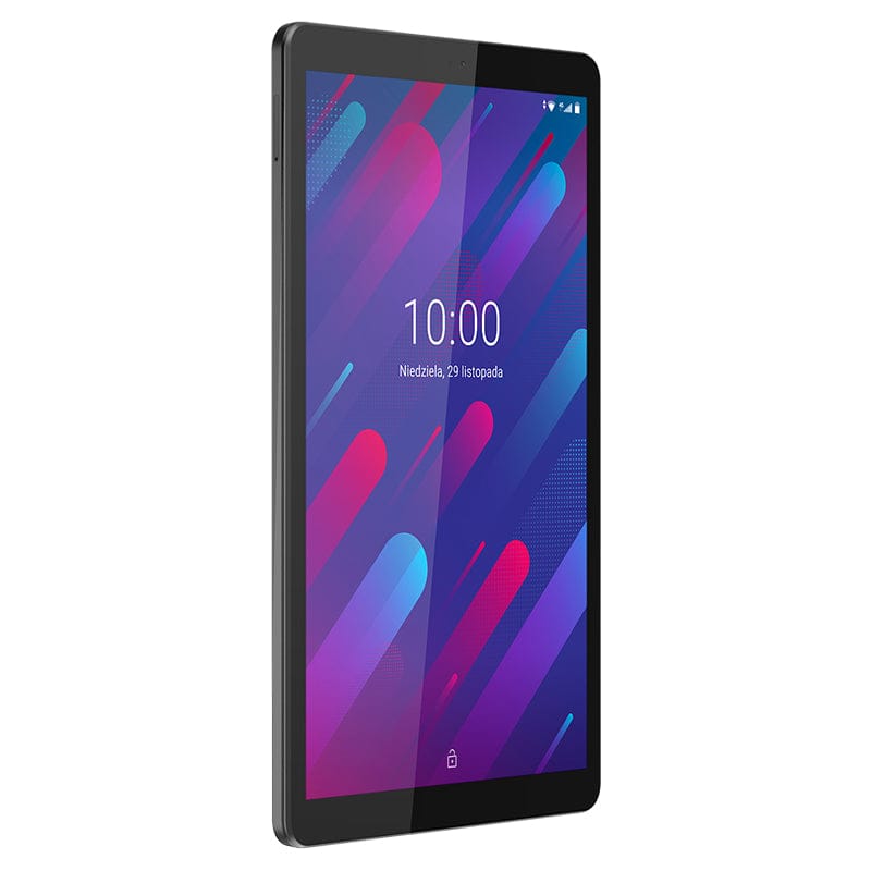 Kruger Matz Tableta Tabletă Kruger Matz KM1070.1 | 6GB, 10.5"