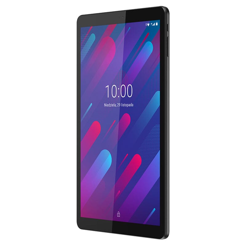 Kruger Matz Tableta Tabletă Kruger Matz KM1070.1 | 6GB, 10.5"