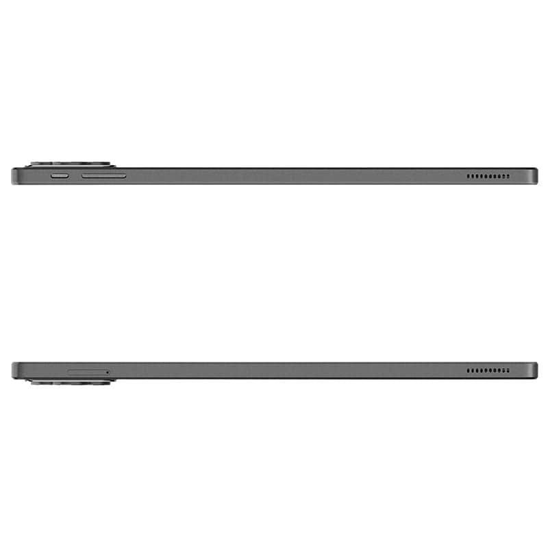 Kruger Matz Tableta Tabletă Kruger Matz KM1077S | 6GB