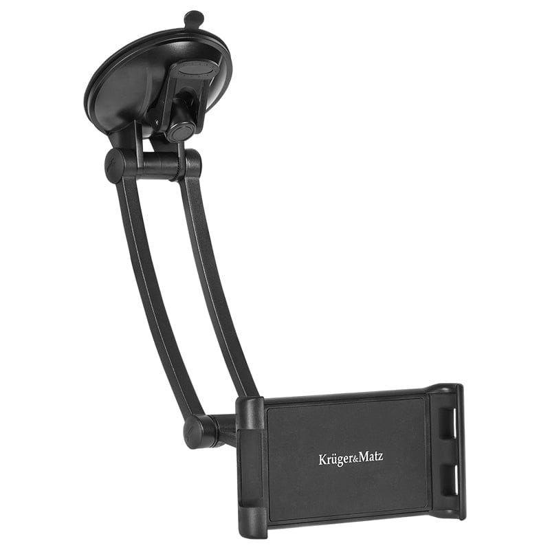 Kruger Matz Suport tableta Tabletă Kruger Matz KM1371 | Roșu