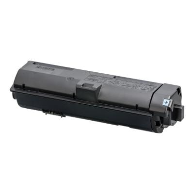 Kyocera Toner Toner Kyocera TK-1150 | Original, Negru, 3000 pagini