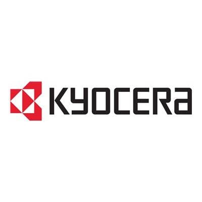 Kyocera Toner Toner Kyocera TK-5415 1T02Z7ANL0 | Galben, Original