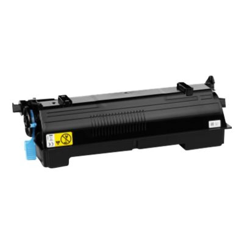 Kyocera Toner Toner Kyocera TK-7310 | Original, Negru, 15000 pagini