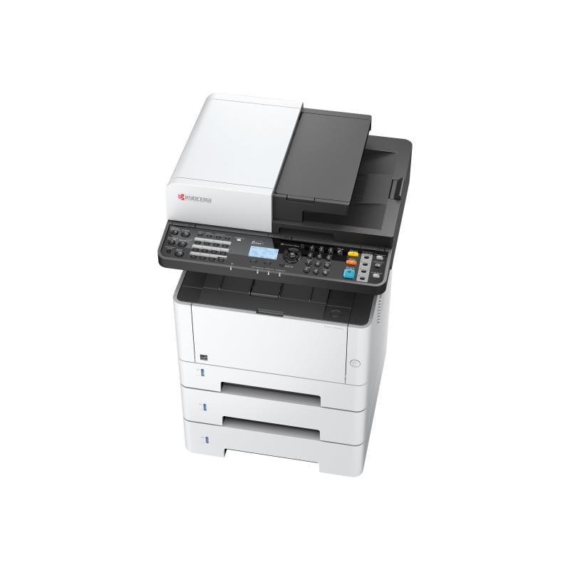 KYOCERA Kyocera Printer Drucker Ecosys M2635dn (1102S13NL0)