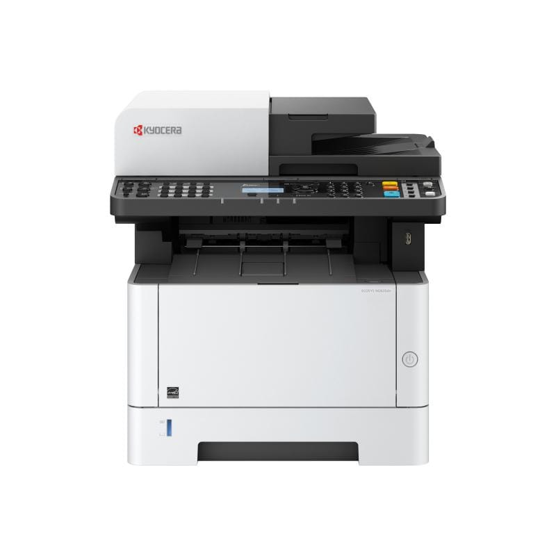 KYOCERA Kyocera Printer Drucker Ecosys M2635dn (1102S13NL0)