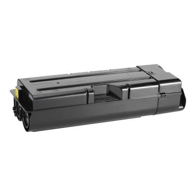 KYOCERA Toner Original Kyocera TK-6305 (1T02LH0NL0) Negru pentru imprimante Kyocera