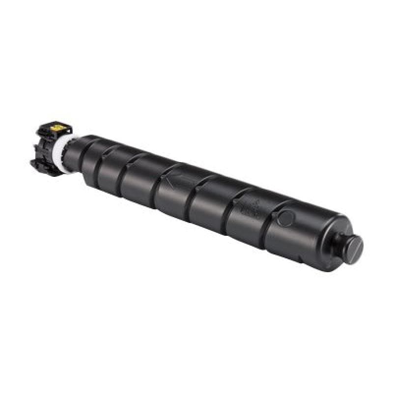 Kyocera Toner Toner Kyocera TK-6325 | Original, Negru, 35000 pagini