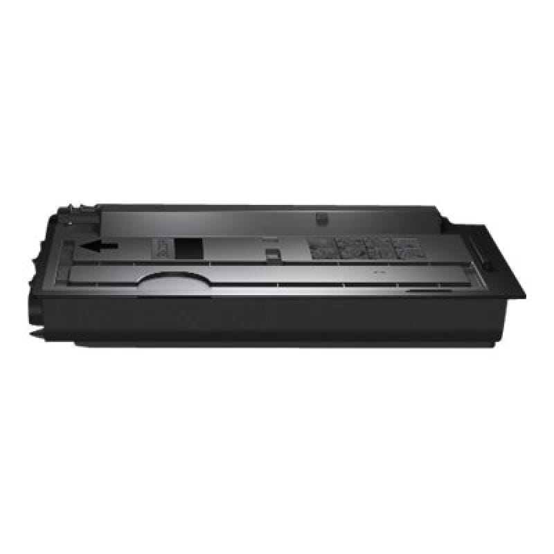 Kyocera Toner Toner Kyocera TK-7135 1T02ZT0NL0 | Negru, Original, 20000 pagini