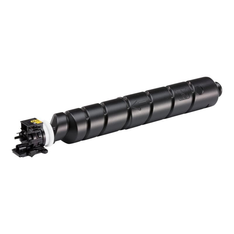 Kyocera Toner Toner Kyocera TK-8525 1T02RM0NL0 | Negru, Original, 30000 Pagini
