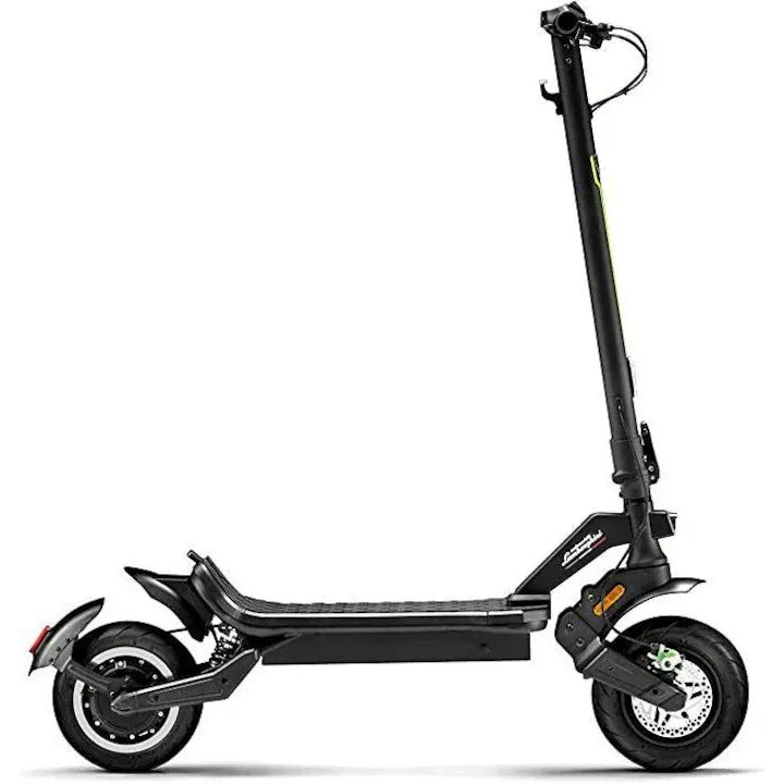 Lamborghini Trotineta electrica Trotineta electrica Lamborghini LA-MO-210002 | 500W