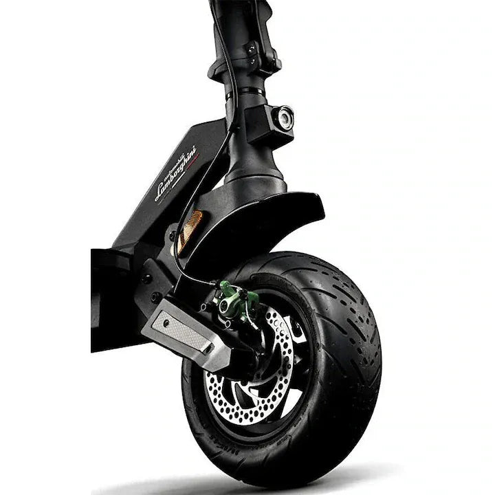 Lamborghini Trotineta electrica Trotineta electrica Lamborghini LA-MO-210002 | 500W